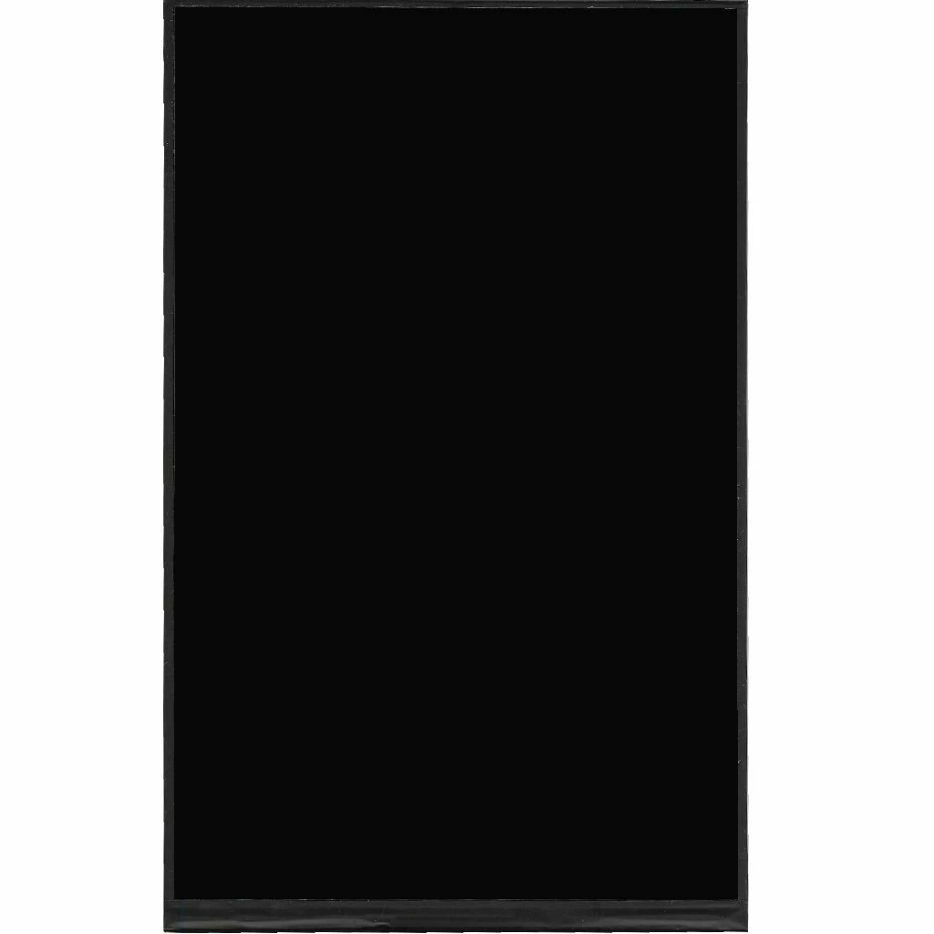 Hometech Alfa 10LM Lcd İç Ekran
