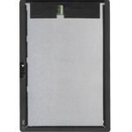Lenovo Tab M10 TB-X605 Ekran Dokunmatik Set Siyah
