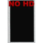 Codegen C-701 Lcd İç Ekran - Görsel 2