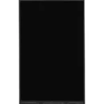 Hometech Alfa 8MS Lcd İç Ekran - Görsel 2