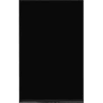 Hometech M1015BFP Lcd İç Ekran - Görsel 2