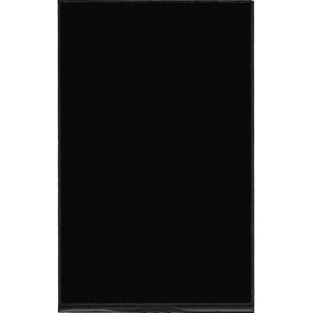 Hometech M1015BFP Lcd İç Ekran