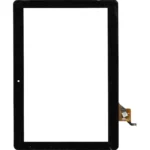 Hometech M1015BFP Dokunmatik