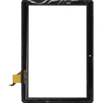 Hometech M1015BFP Dokunmatik - Görsel 2