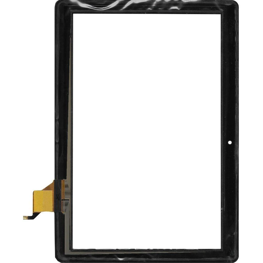 Hometech M1015BFP Dokunmatik