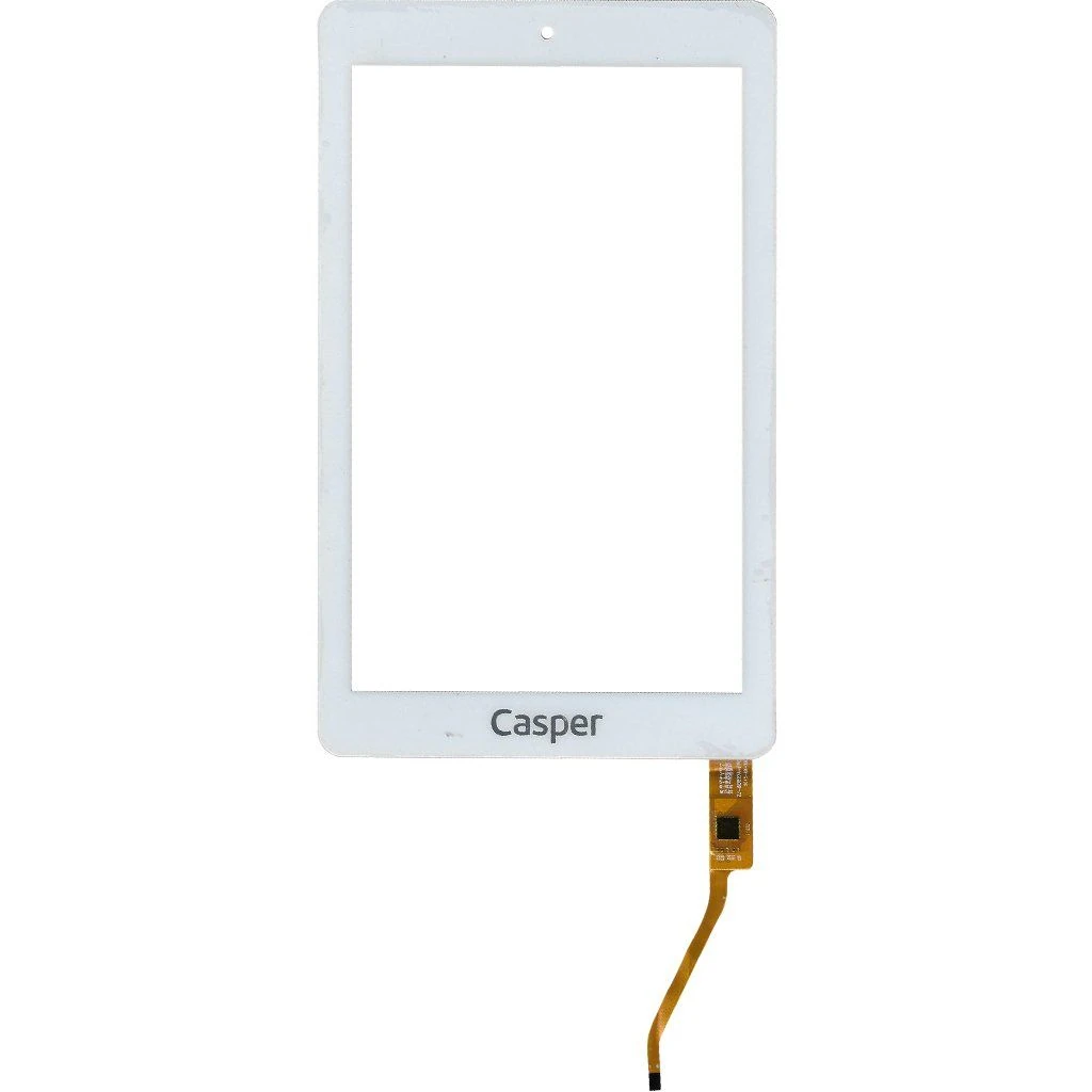 Hometech Ultra TAB 8W Plus Dokunmatik Beyaz