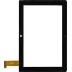 Hometech İdeal Tab 10 Dokunmatik - Görsel 2