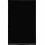 Hometech Alfa 10TX Pro Lcd İç Ekran - Görsel 2