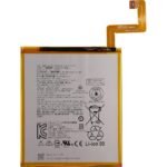 Lenovo Tab M10 TB-X606F Batarya Pil