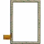 Hometech Alfa 1023 Dokunmatik - Görsel 2