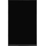 Hometech Alfa 10YC Lcd İç Ekran - Görsel 2
