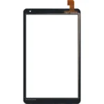 Hometech Alfa 10TX Pro Dokunmatik - Görsel 2