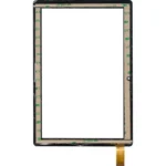 Hometech Alfa 10RC Dokunmatik - Görsel 2