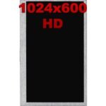 Concord Flyfix A7 C-750 HD Lcd İç Ekran - Görsel 2