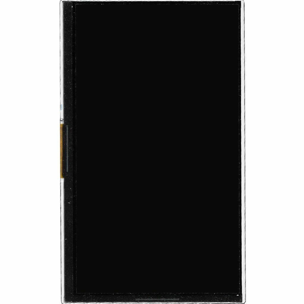 Midbook M2a103 7” İnç Lcd İç Ekran