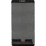 Lenovo PHAB PB1-750m Ekran Dokunmatik Set Siyah