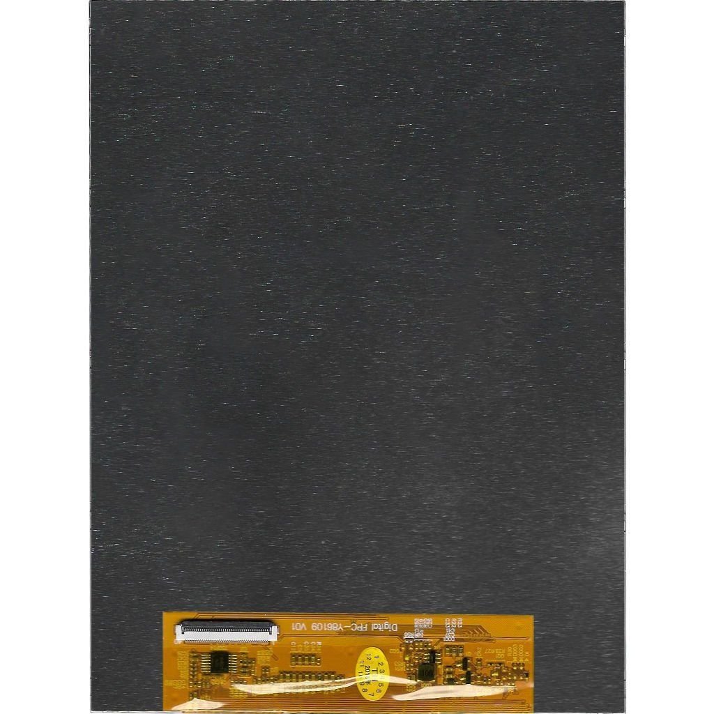 FPC-Y86109 V01 Kablo Kodlu Lcd İç Ekran