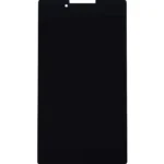 Lenovo Tab 2 A7-30 Ekran Dokunmatik Set - Görsel 2
