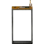 Lenovo Tab 2 A7-20 Dokunmatik - Görsel 2