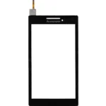 Lenovo Tab 2 A7-10 Dolby Dokunmatik