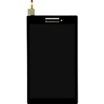 Lenovo Tab 2 A7-10F Ekran Dokunmatik Set - Görsel 2