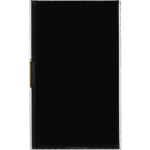 Lenovo TB3-710F Lcd İç Ekran - Görsel 2