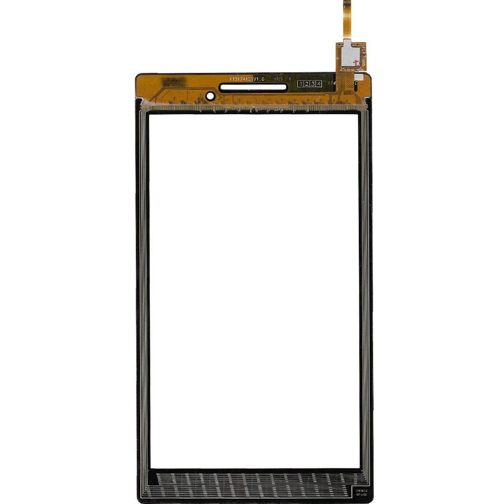 Lenovo Tab 2 A7-10F Dokunmatik