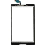 Lenovo Tab 2 A8-50 Dokunmatik Beyaz - Görsel 2