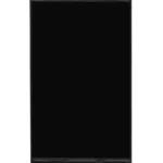 Lenovo A5500 Lcd İç Ekran - Görsel 2