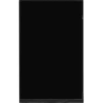 Lenovo Tab A8-50F Lcd İç Ekran - Görsel 2