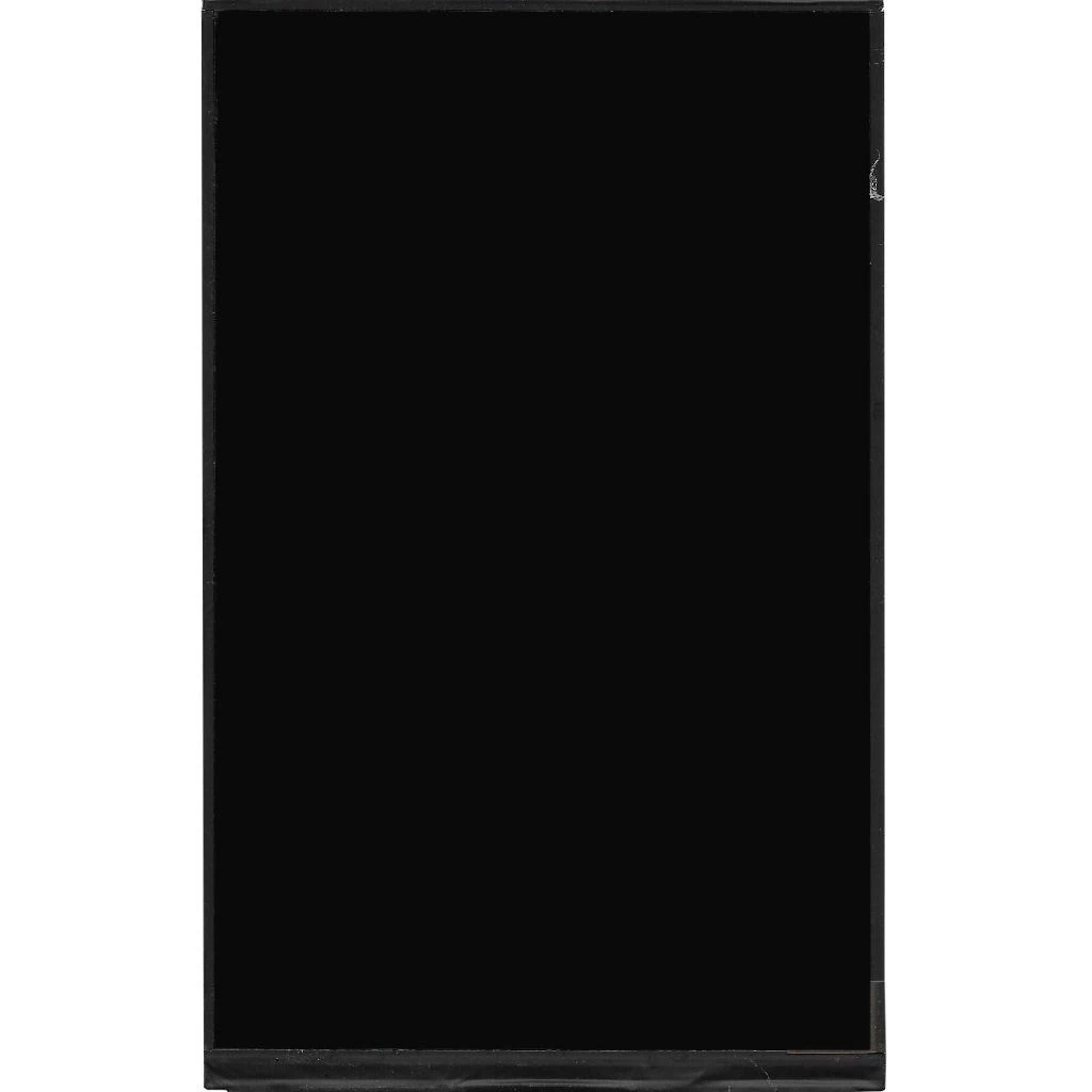Lenovo Tab A8-50F Lcd İç Ekran
