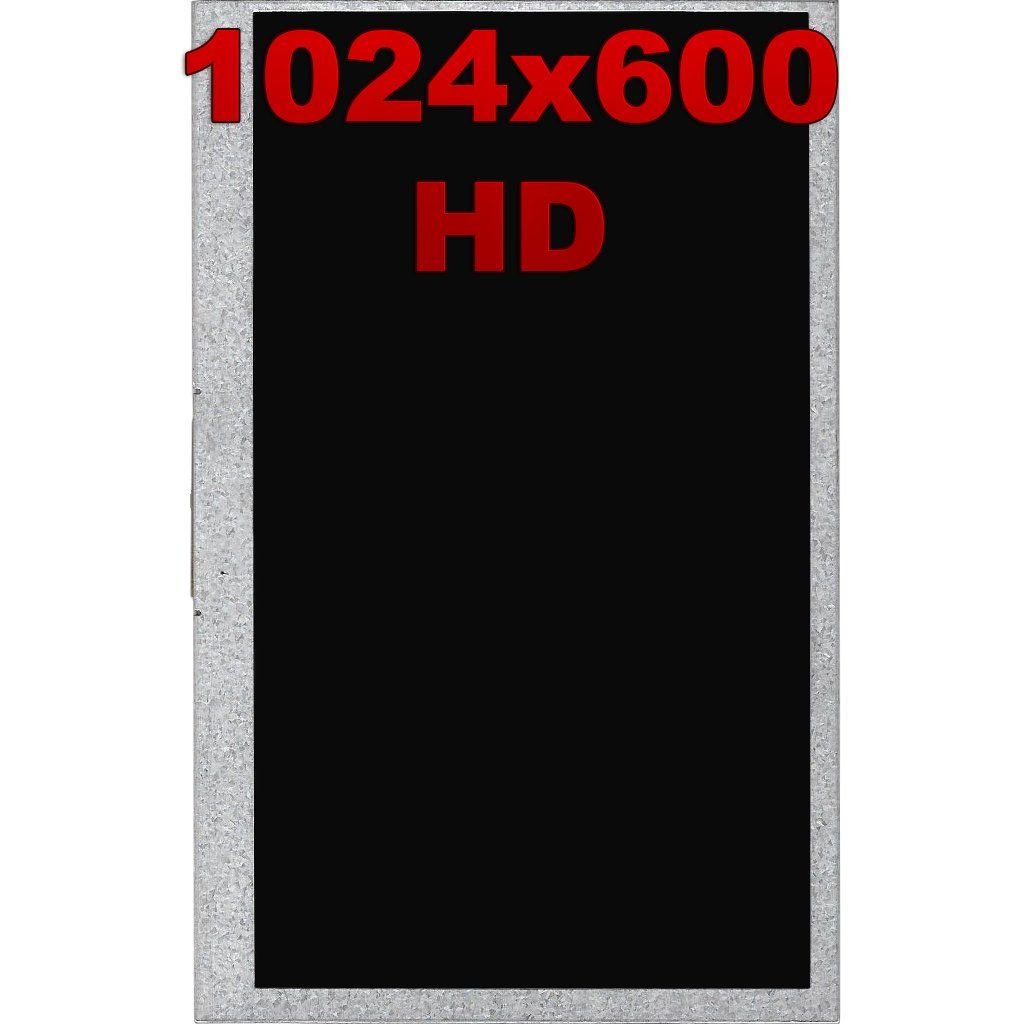 007dh11fpc Kablo Kodlu HD Lcd İç Ekran