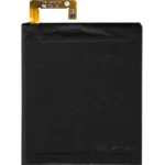 Lenovo TB3-850F Batarya Pil - Görsel 2