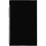 Lenovo IdeaTab A3000 Lcd İç Ekran - Görsel 2