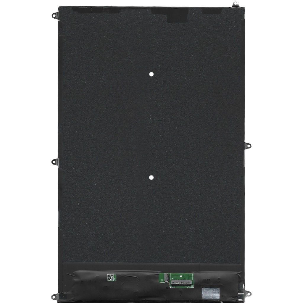 ZDA8164494000630E Kablo Kodlu Lcd İç Ekran