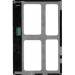 Lenovo A7600 Lcd İç Ekran