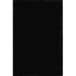 Lenovo A7600 Lcd İç Ekran - Görsel 2