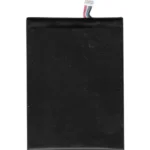Lenovo IdeaTab A1000L Batarya Pil - Görsel 2