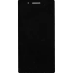 Lenovo Tab 7 TB-7504N Ekran Dokunmatik Set Siyah - Görsel 2