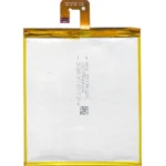 Lenovo Tab 7 TB-7504I Batarya Pil - Görsel 2