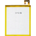 Lenovo TB-8304F1 Batarya Pil - Görsel 2