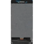Lenovo Tab 7 TB-7504I Ekran Dokunmatik Set Siyah
