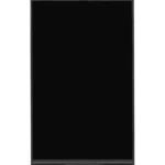 Lenovo TB-8304 Lcd İç Ekran - Görsel 2