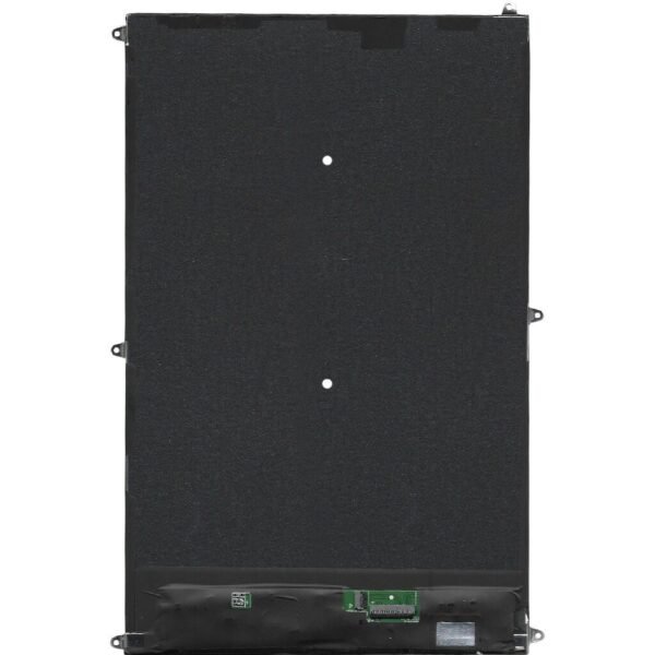 BP096WX1-100 Kablo Kodlu Lcd İç Ekran