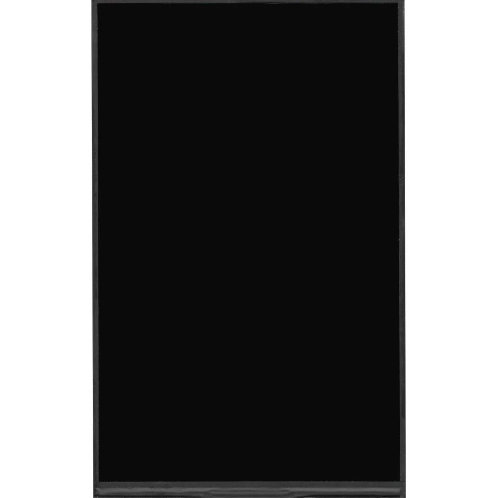 Lenovo Tab E8 Lcd İç Ekran