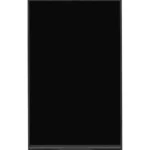 Lenovo TB-8304L Lcd İç Ekran - Görsel 2
