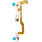 Lenovo TB-8504F On-Off Flex Kablosu