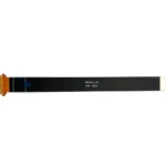 Lenovo Tab M8 TB-8505F Lcd Flex Kablosu