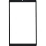 Lenovo Tab M8 TB-8505X Dokunmatik Cam Siyah