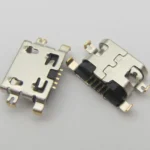 Lenovo Tab M8 TB-8505I Şarj Soketi Dc Jack